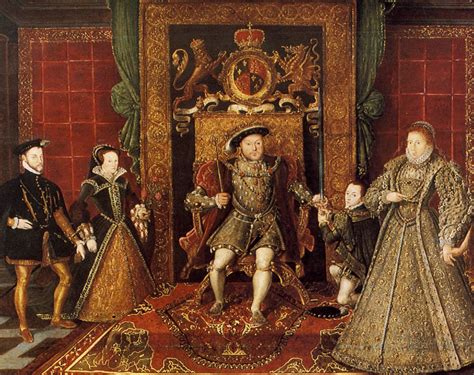 tudor when i die|die tudors wikipedia.